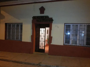 Hostal Nonna