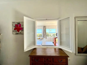 Tavira Vila Formosa 6 With Pool