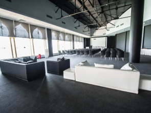 Sunny Days El Palacio Resort & Spa