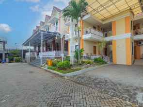 Hotel Griya Katarina