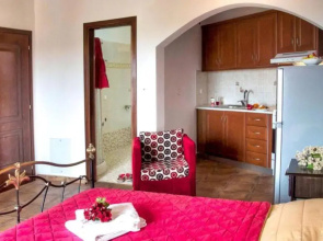 Anatoli Residences