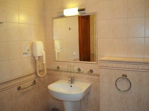 Renesance Krásná Královna