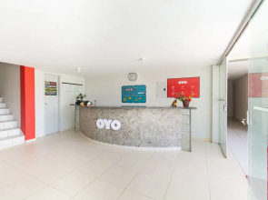 Pousada e Restaurante Gurugy