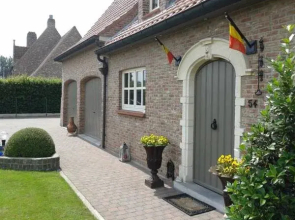 B&B Decoster