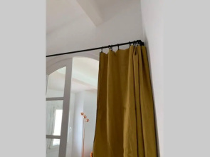 LE ZOLA Appartement familial