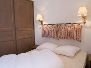 Residence Le Vermont