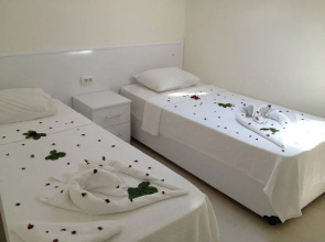 Orka Valley Spa & Resort