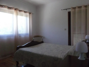 Albergue Constantino AL