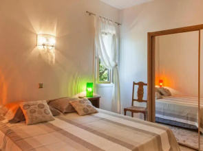 Casa Ortale