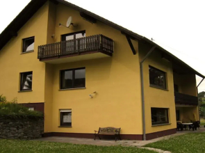 Ferienhaus Walter