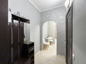 Apartments on Krylova