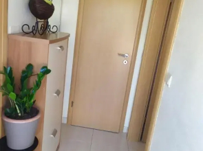 Apartment Zeljka Lovreta