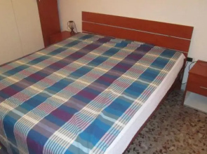 Casa Vacanza Torre dell'Orso