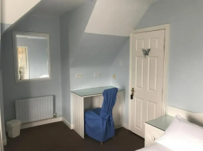 Kinsale B&B