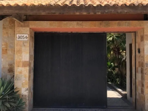 Espaço Amigos do Renan