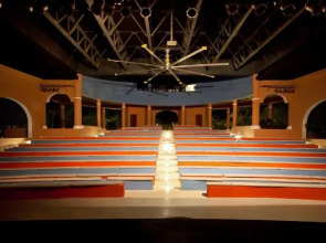 Отель Catalonia Bayahibe