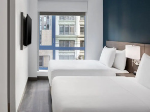 Hyatt Place New York / Chelsea