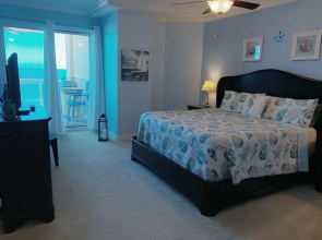 Ocean Vistas 1108