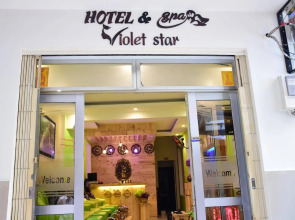 Violet Star Hotel & Spa