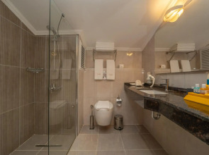 Sundia By Liberty Suncity - All Inclusive