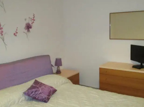 B&B Alghero Grandi Amici