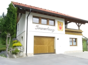Ferienwohnung Schlemmer