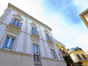 B&B Il Borgo