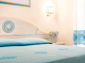 Hotiday Room Collection - Baja Sardinia