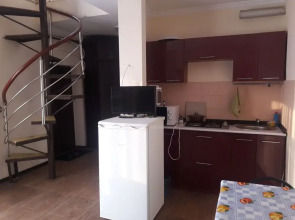 World Travelers Hostel