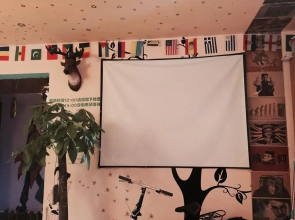 Chongqing Art Youth Hostel VIP Jiefangbei Pedestrian Street