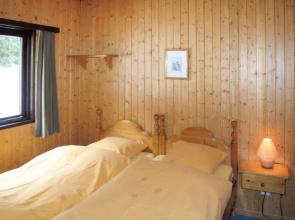 Edelweiss 35472