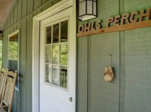 Paradise Hills Resort & Spa