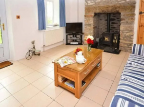 Goose Cottage