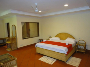 Great Hornbill Serviced Villa , Nilambur