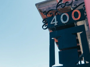 Hotel Boutique Casa Abuela María