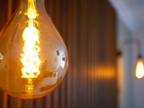 The Courtyard Apartment - Yorkshire Coast Holiday Lets