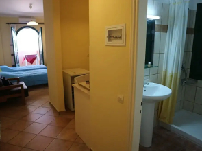 The Exquisite - Heartbreaking sea and Landscape in Corfu - Greece