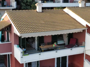 Daydream Seaview Deluxe Home 152