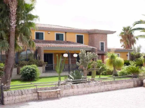 Valleforno Country House di Charme Guesthouse
