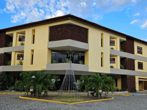 Condomínio Cabo Frio