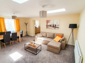 White Jasmine in Stroud