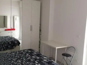 Appartamento sul porto
