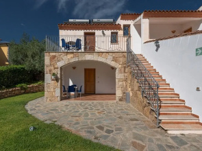 Bouganvillage Bilo 2.5km From The Sea