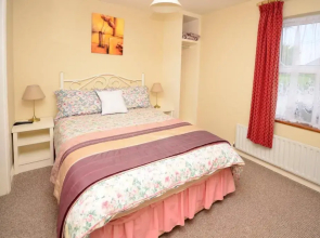 Cottage 206 - Ballyconneely