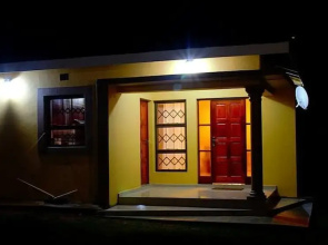 Premluv Guest House