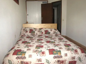 Agència Immobiliària GRIFÓ Vacances