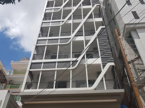 Ratana Residence Tower