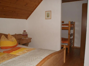 Grundnerhof