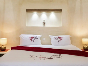 Eden Estates & Boutique Lodge