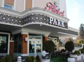 Park Otel